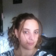rencontre photo de Catherina1
