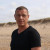Rencontrer Homme marly-la-ville Denisdenis3