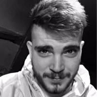 photo de Quentin102