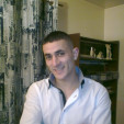 rencontre photo de Tomk60