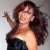 Rencontrer Femme luxembourg Milady3
