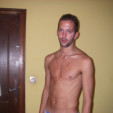 rencontre photo de Sunshine69