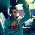 rencontre photo de Vincent621