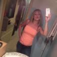 rencontre photo de Jenny34