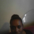 rencontre photo de Meli972