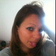 rencontre photo de Celine50