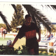 rencontre photo de Mickeyange19
