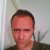Rencontrer Homme labastidette Cornelius67