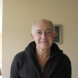 rencontre photo de Docdidi
