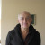 Rencontrer Homme bagnoles-de-l'orne Docdidi