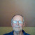 Rencontrer Homme chaux Montarlier