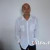 Rencontrer Homme solaro Jofastouche