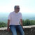 Rencontrer Homme la demie Lascap70