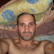 rencontre photo de Jolicoeurgay