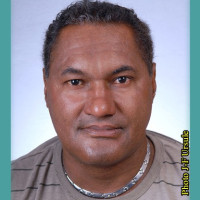 photo de Cocolobino
