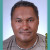 Rencontrer Homme le morne-vert Cocolobino
