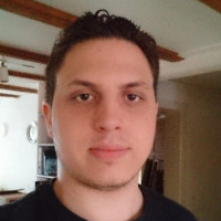 photo de DarkJojo1