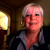 Rencontrer Femme waziers BETTY59