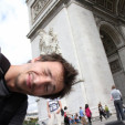 rencontre photo de Sergey1