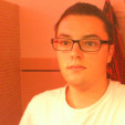 rencontre photo de Olivier213