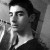 Rencontrer Homme bouyon Nonow06