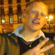 rencontre photo de Benspies