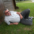 rencontre photo de Papy19