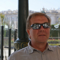photo de Tototo