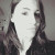 Rencontrer Femme arras Cerisecandelier