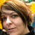 Rencontrer Femme laquenexy Delph57