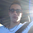 rencontre photo de Dylan39140