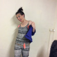 rencontre photo de Paulinemarie1