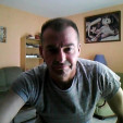 rencontre photo de Chaton49