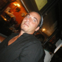 photo de Laquinche