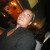 Rencontrer Homme chalonnes-sur-loire Laquinche