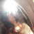 Rencontrer Femme stains Menina1
