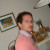 Rencontrer Homme vihiers UrielVentris