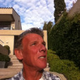 rencontre photo de Babilon56