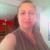 Rencontrer Femme noyon Zaza60