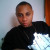 Rencontrer Homme rantigny Tichabin60