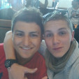 rencontre photo de Joffrey01