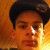 Rencontrer Homme le landeron Steve2525