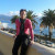 Rencontrer Homme l'isle-adam Kangourou696969