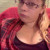 Rencontrer Femme les clayes-sous-bois Laurakyllian