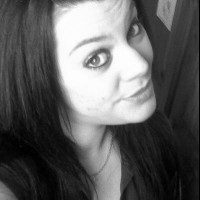 photo de Charlene37