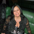 rencontre photo de Italienne661