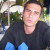 Rencontrer Homme trets Ricouner