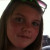 Rencontrer Femme fribourg Juliette17