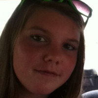 photo de Juliette17