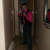 Rencontrer Homme la riche Alex37520